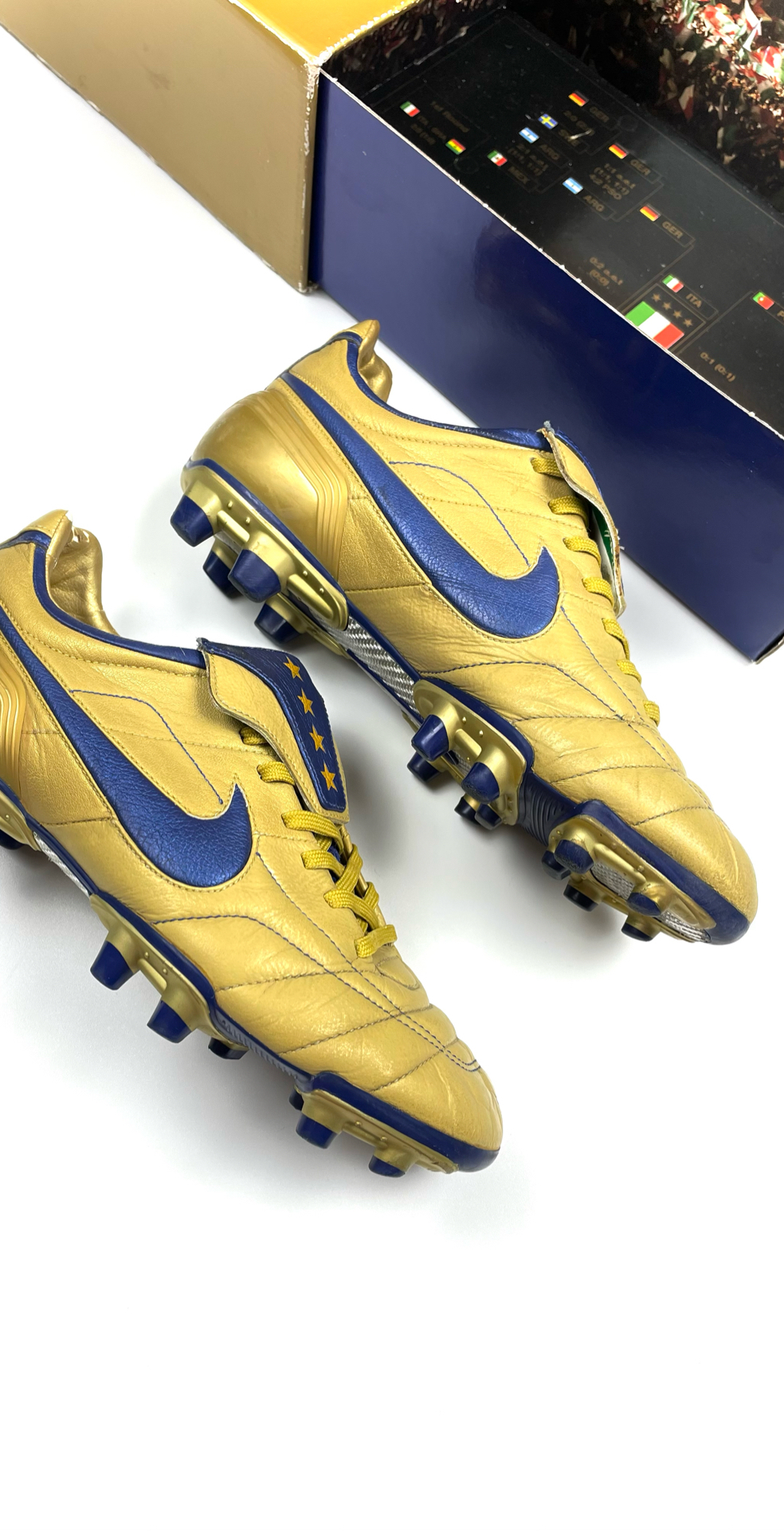 @Football Boots Store