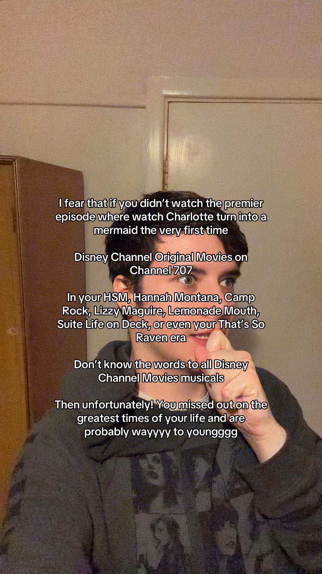 @EmpathBrandon