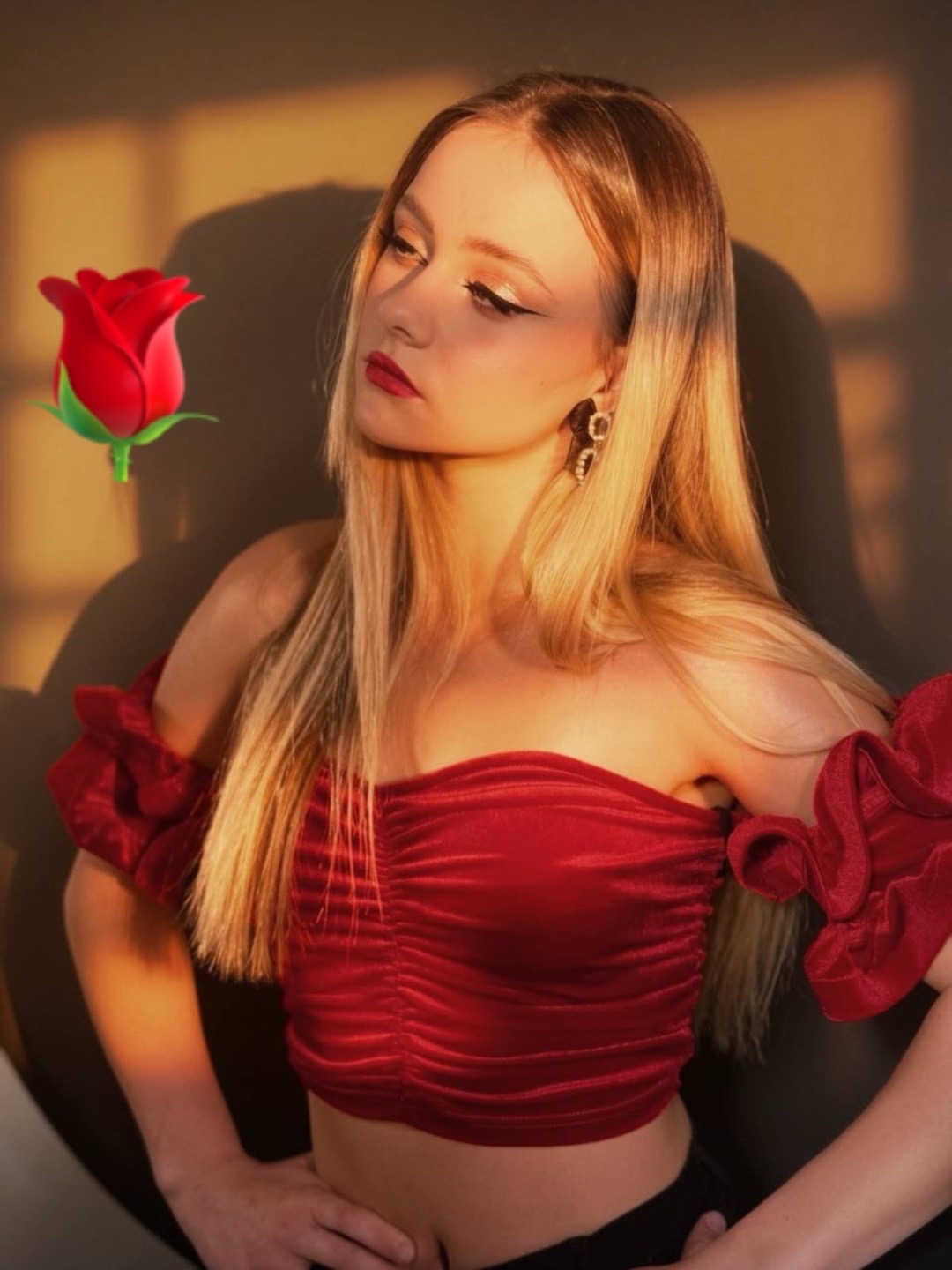 @valeria negurenko