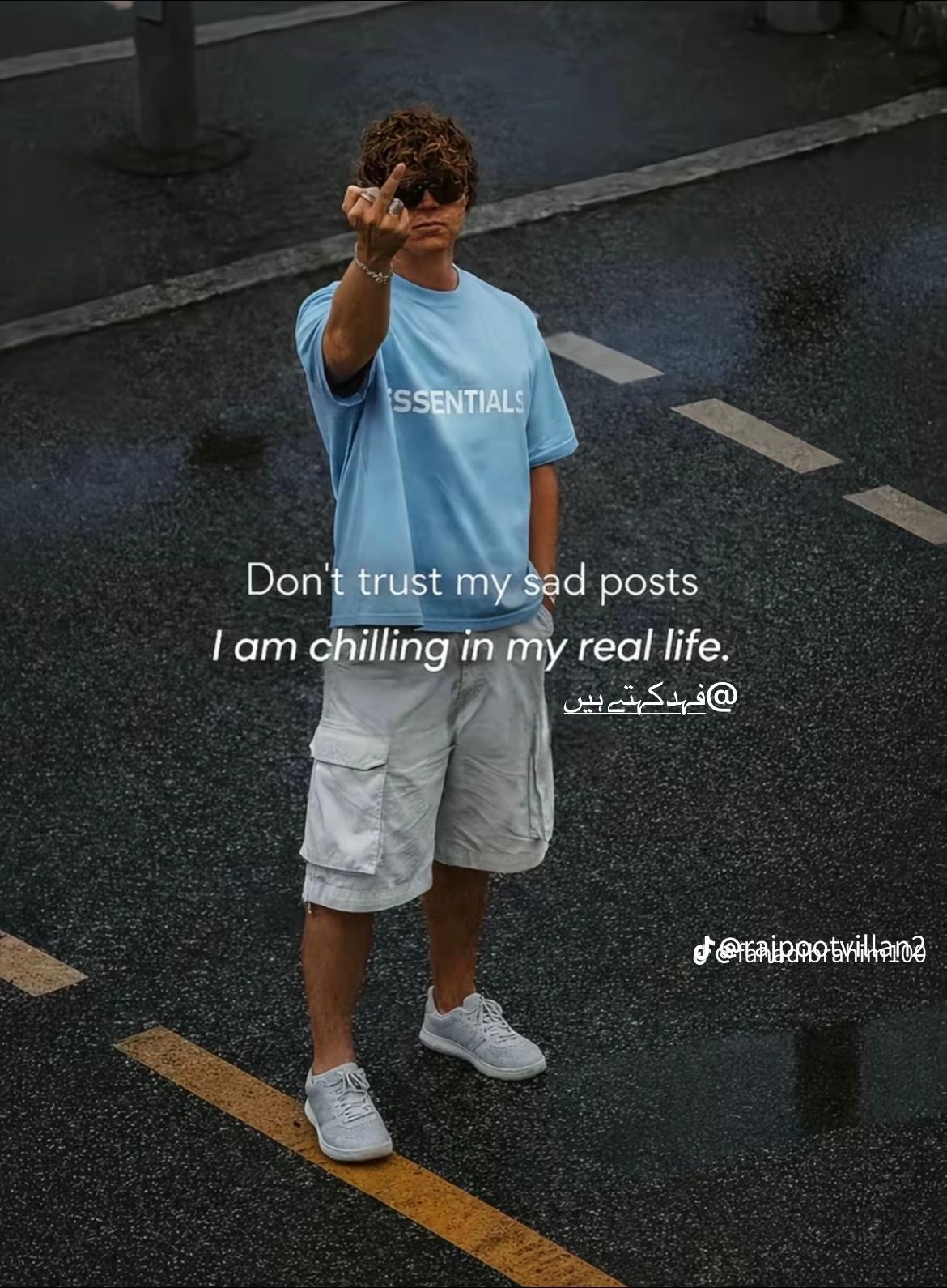 @🇦 🇼 🇦 🇮 🇸