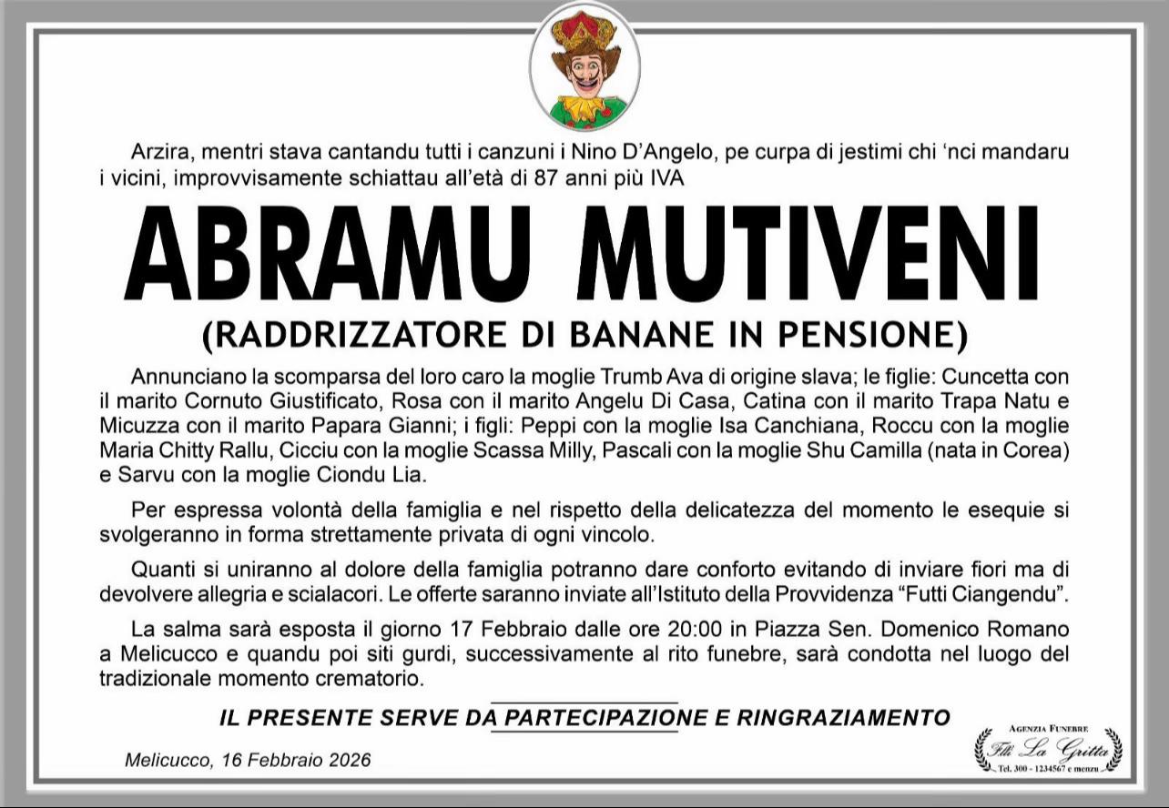 @Cammareri