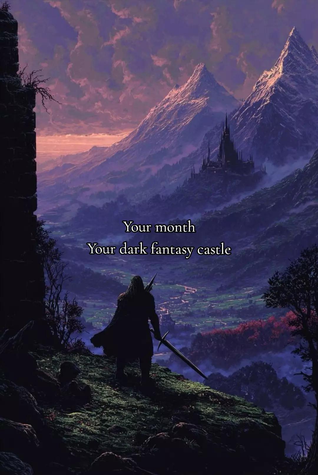 @Miss🍂