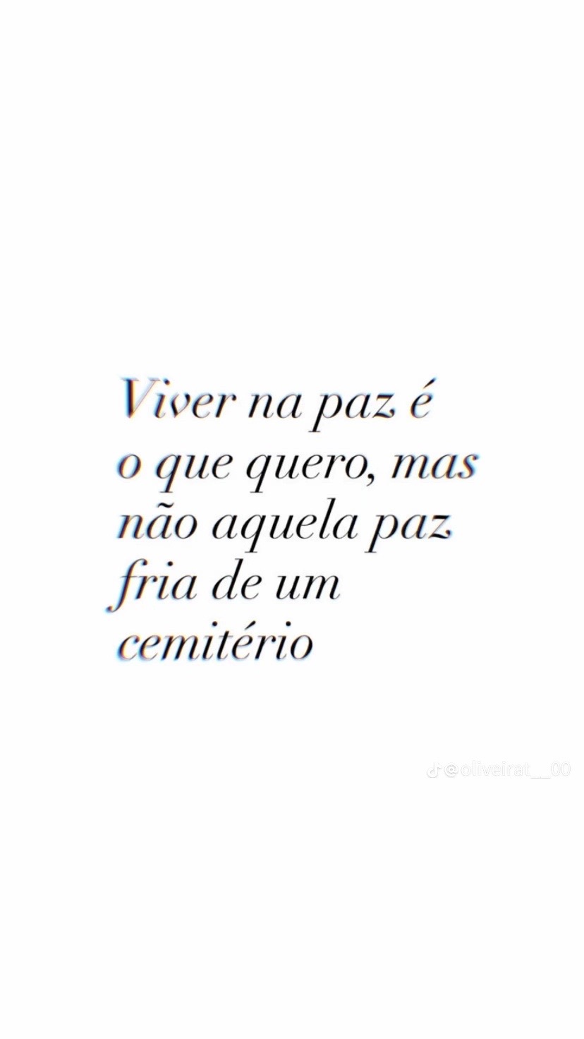 @nat☼