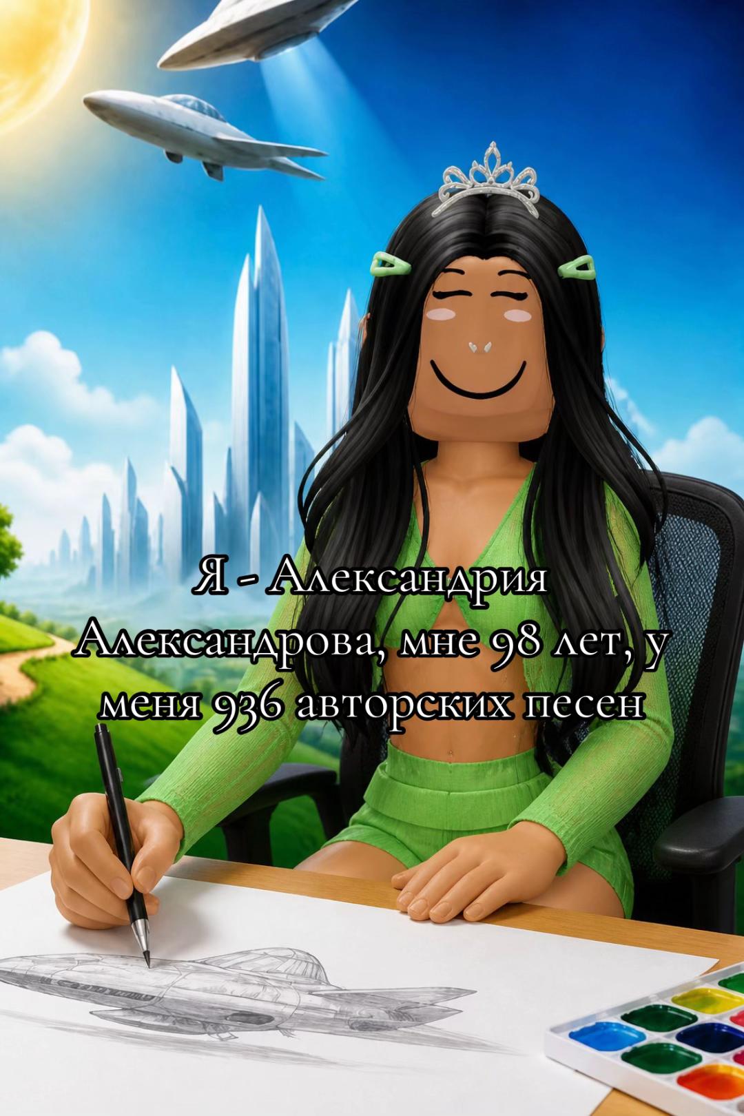 @𝓪𝓵𝓮𝔁𝓪𝓷𝓭𝓻𝓲𝓪
