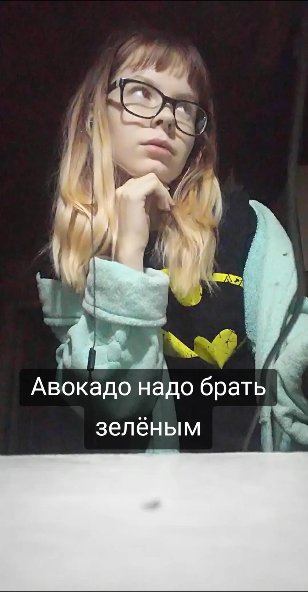 @Smallmamka