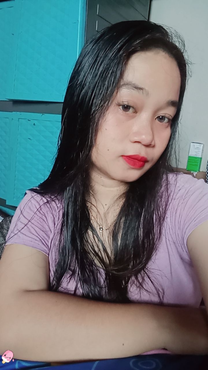 @puspa upa