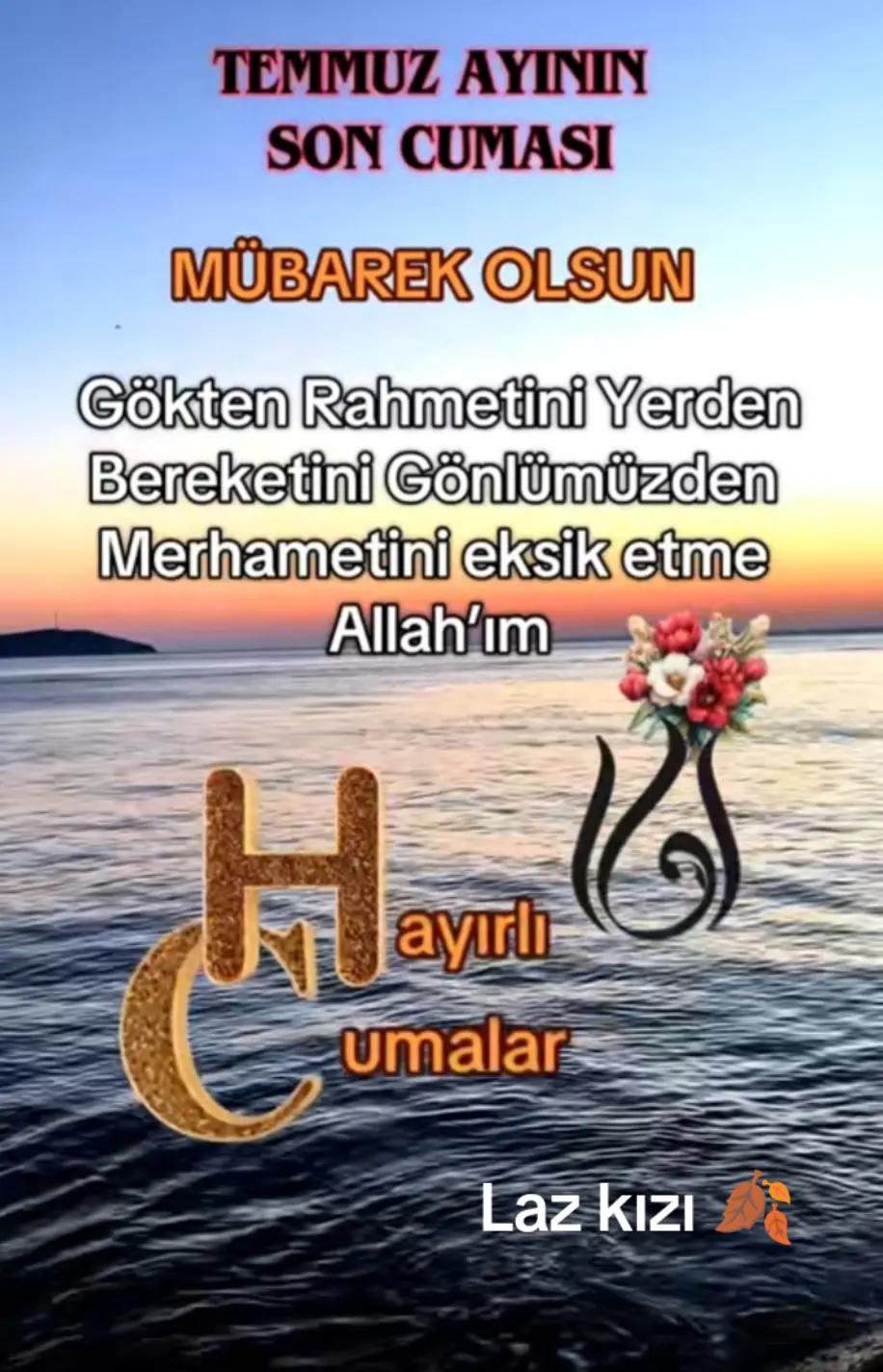 @Emine 5337🥰