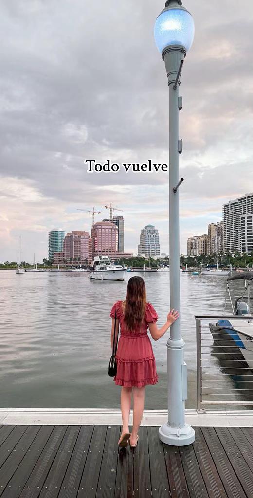 @cristi💞