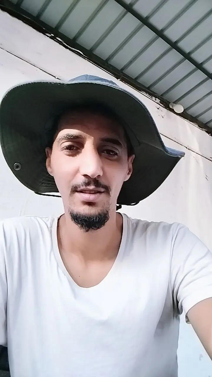 @+ 213 💫power 💪🇩🇿