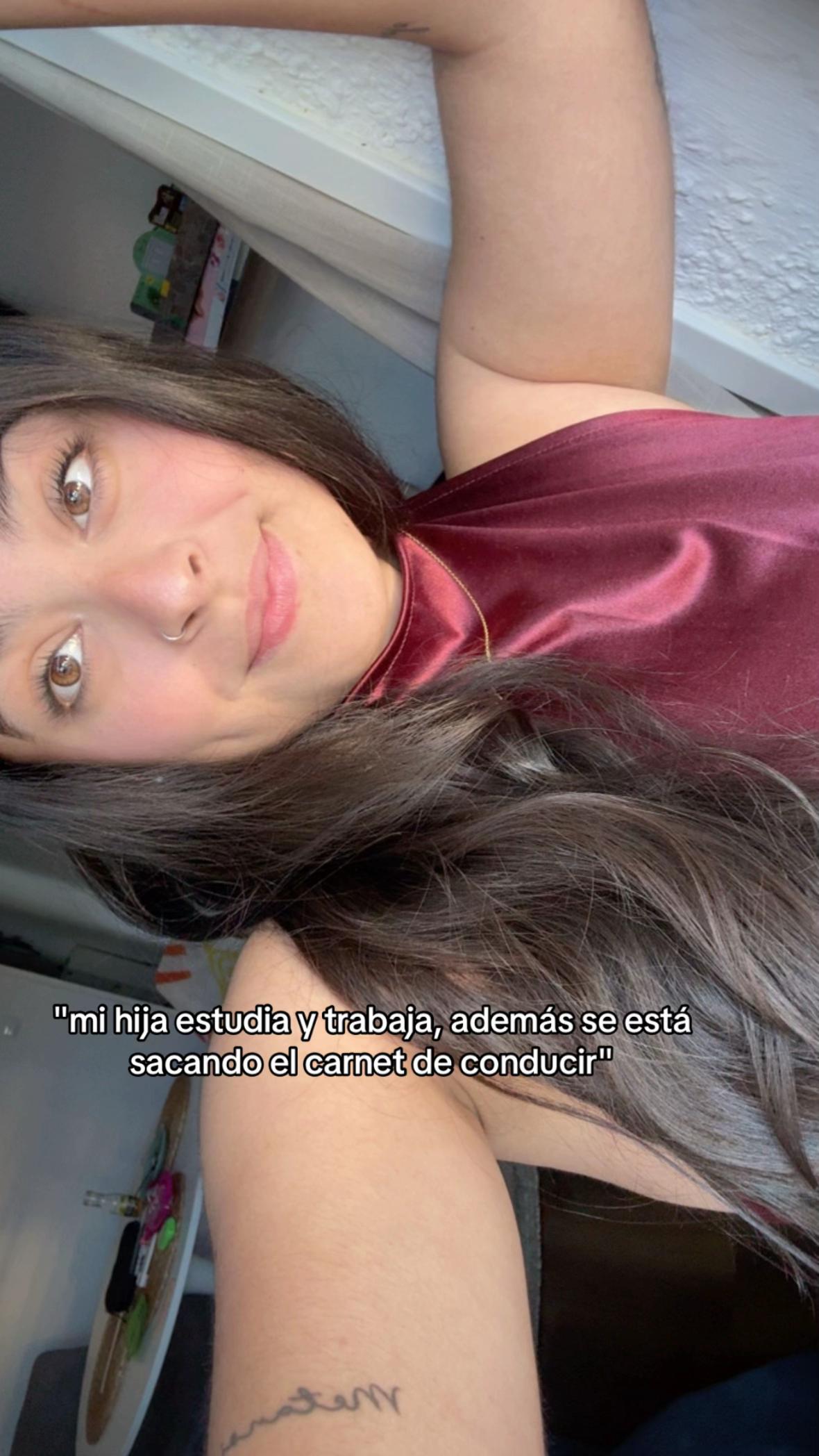 @𝑁𝑎𝑡𝑖𝑖𝑚𝑑𝑟𝑧𝑧