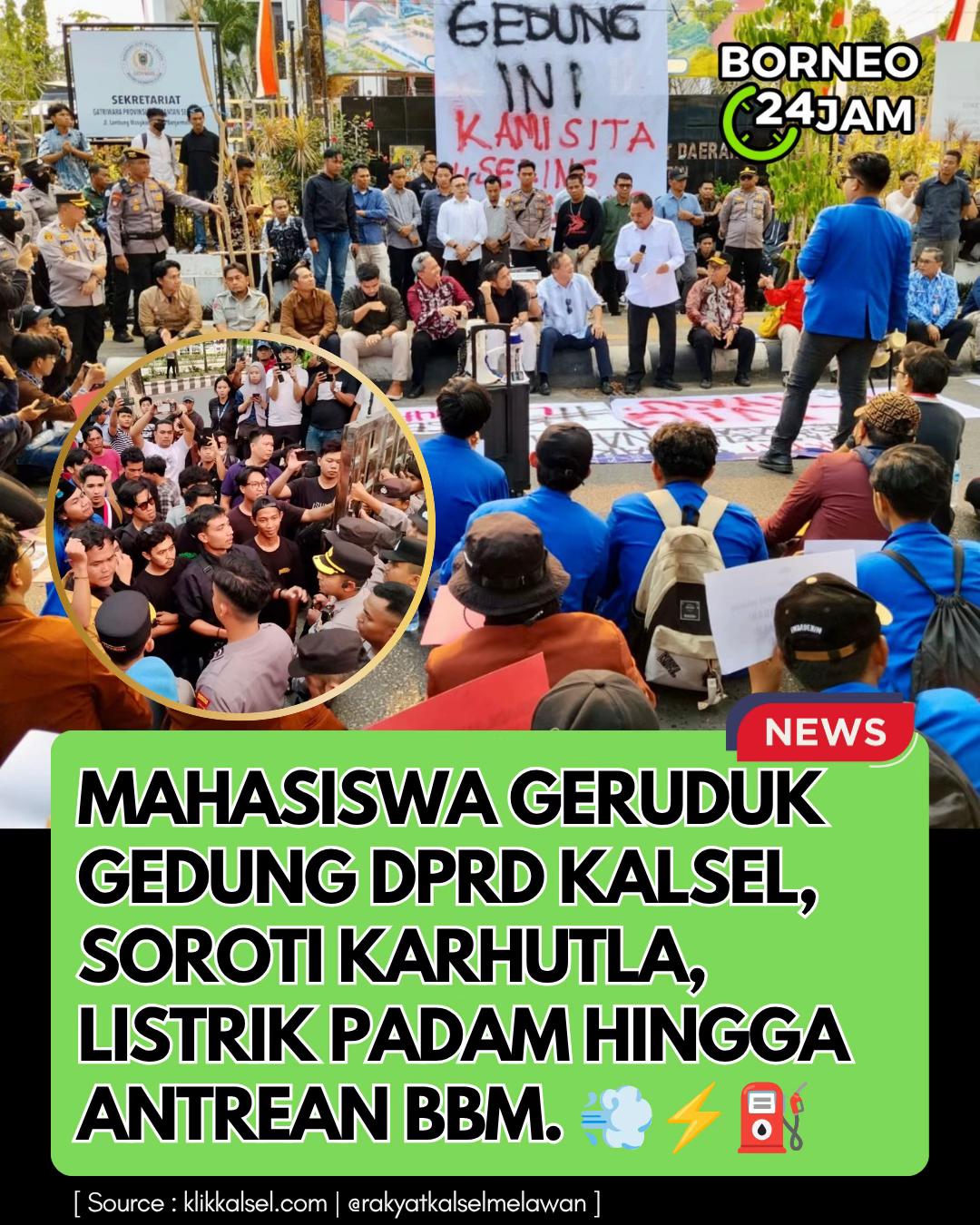 @TanahLautInfotainment