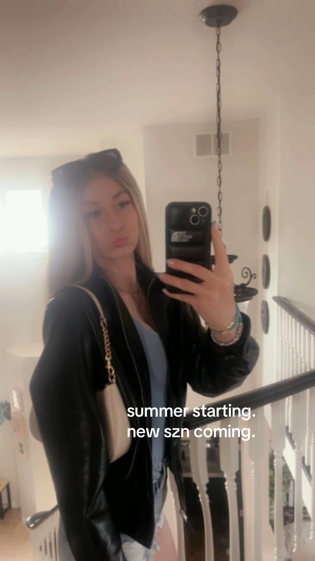 @lauren