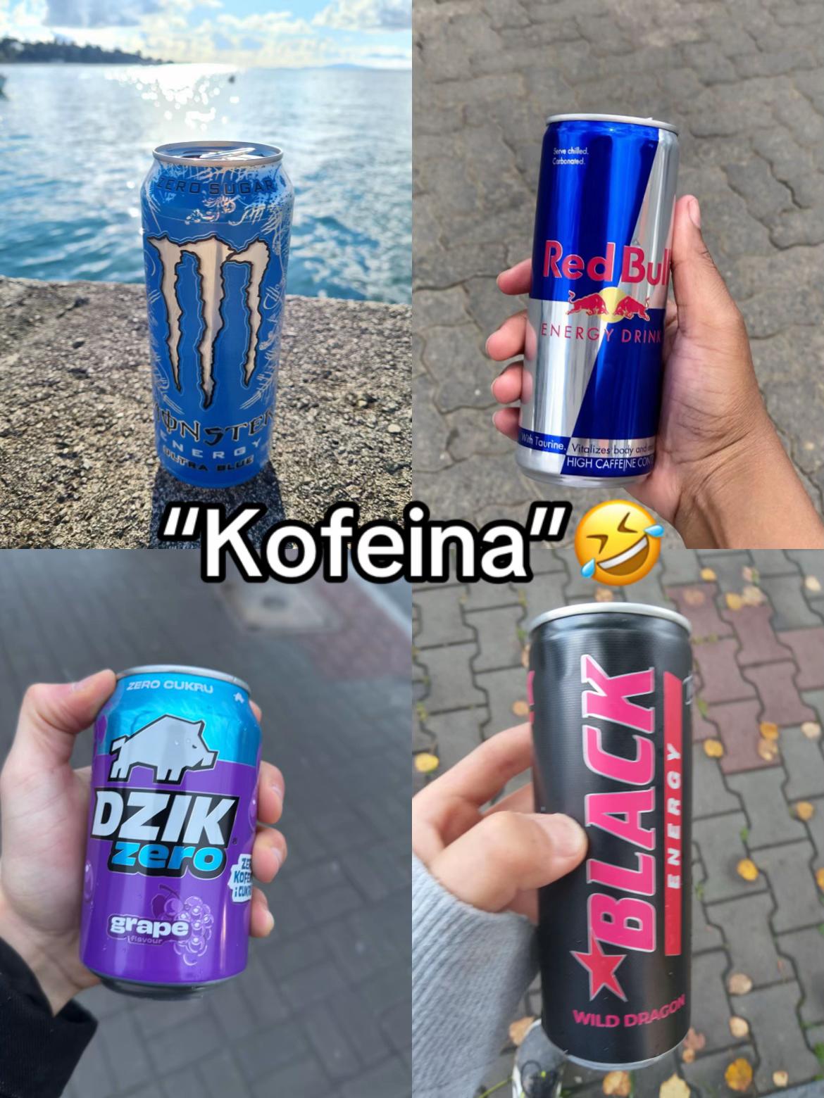 @Veiny Galaxy PL🇵🇱