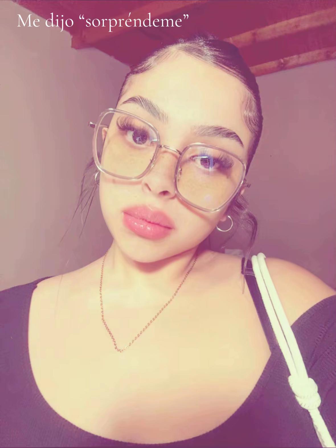 @gutierrez.18_