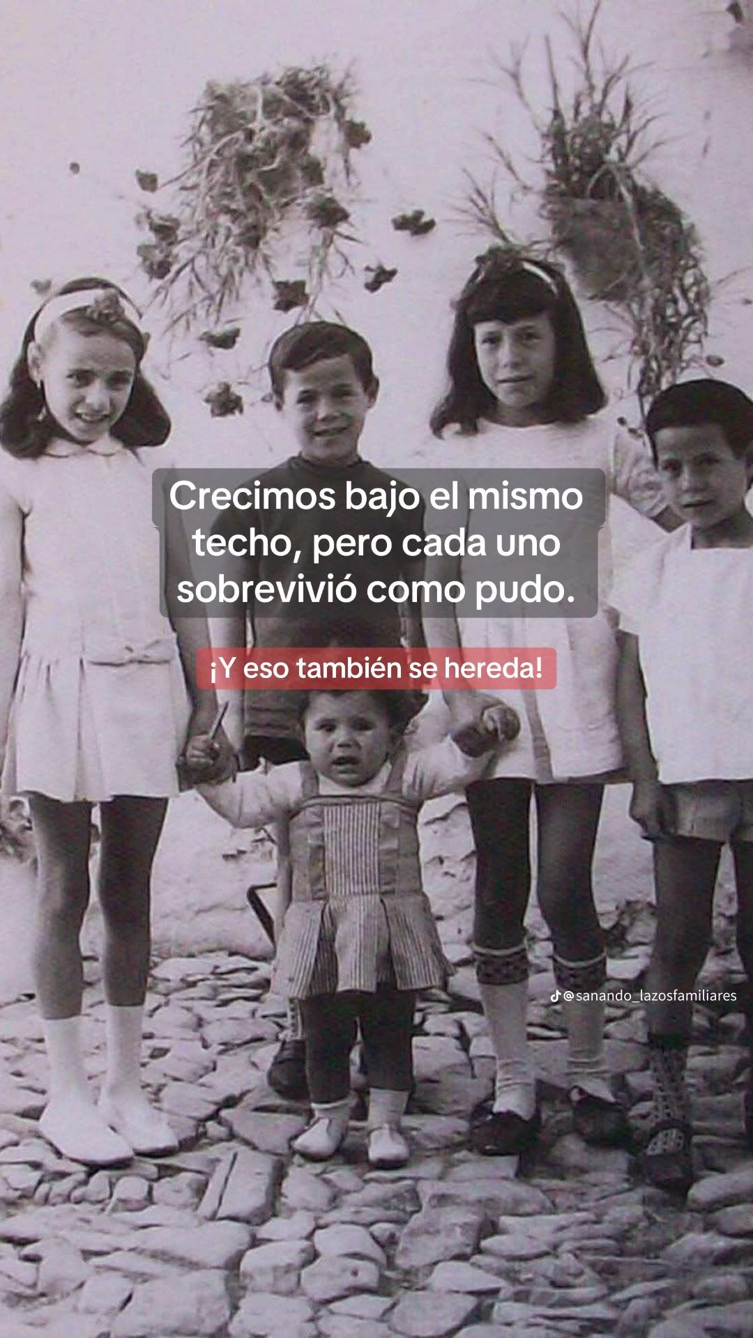 @frasesluma
