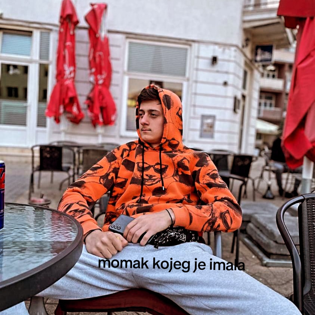 @erik