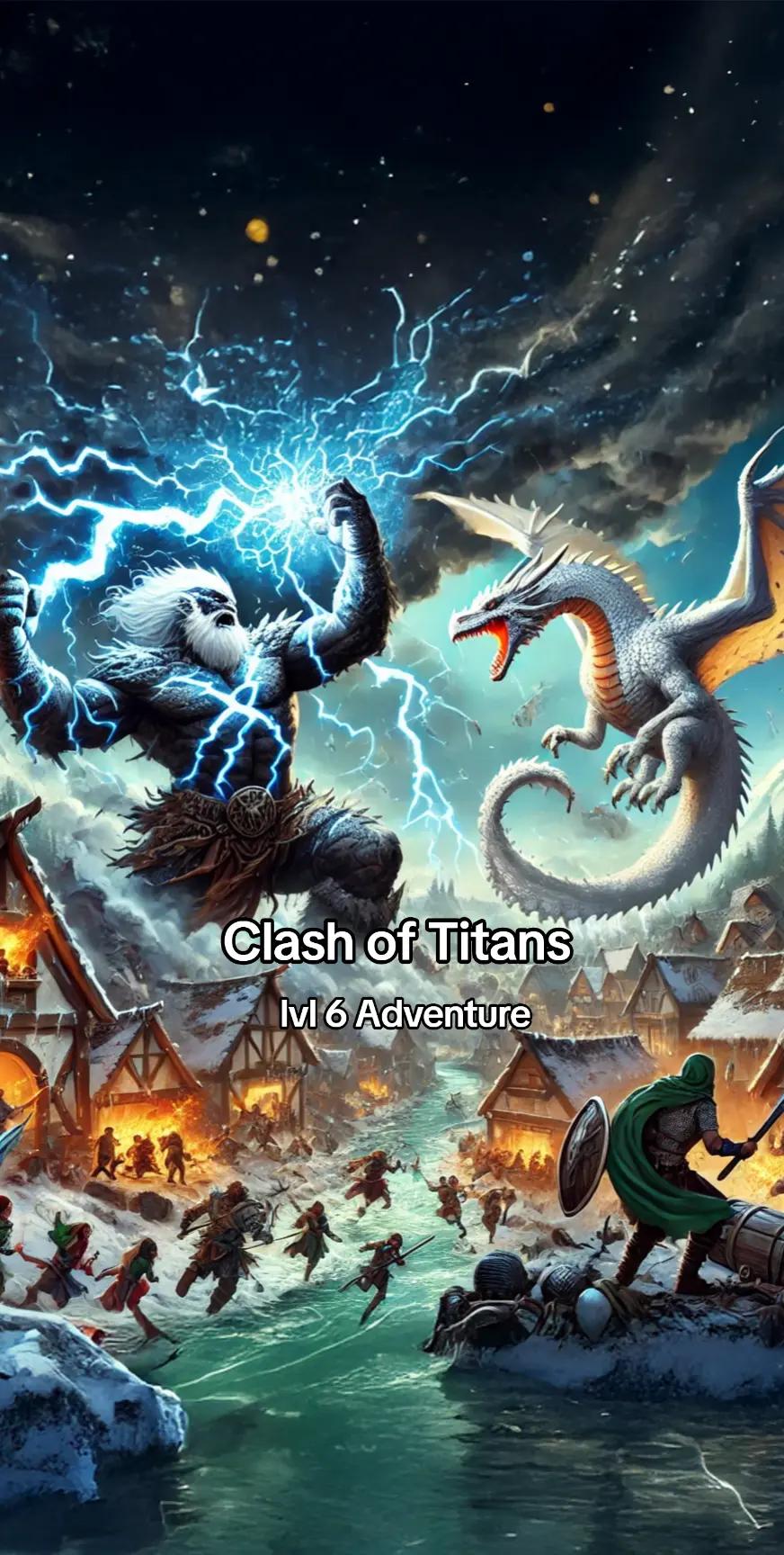 @Adventurers Arcanum