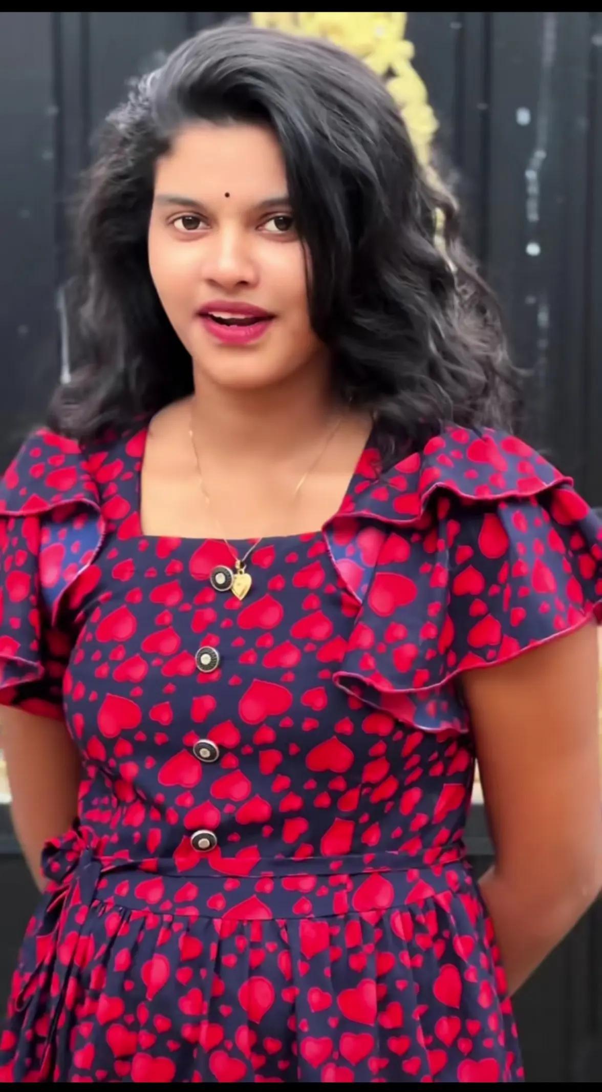 @💞Jasi Ravi💞