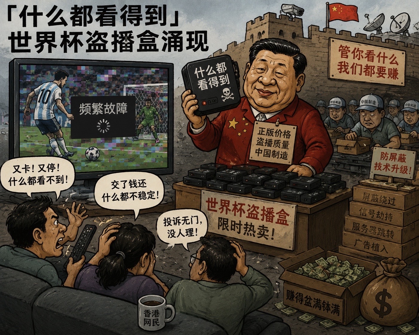 @沈言离