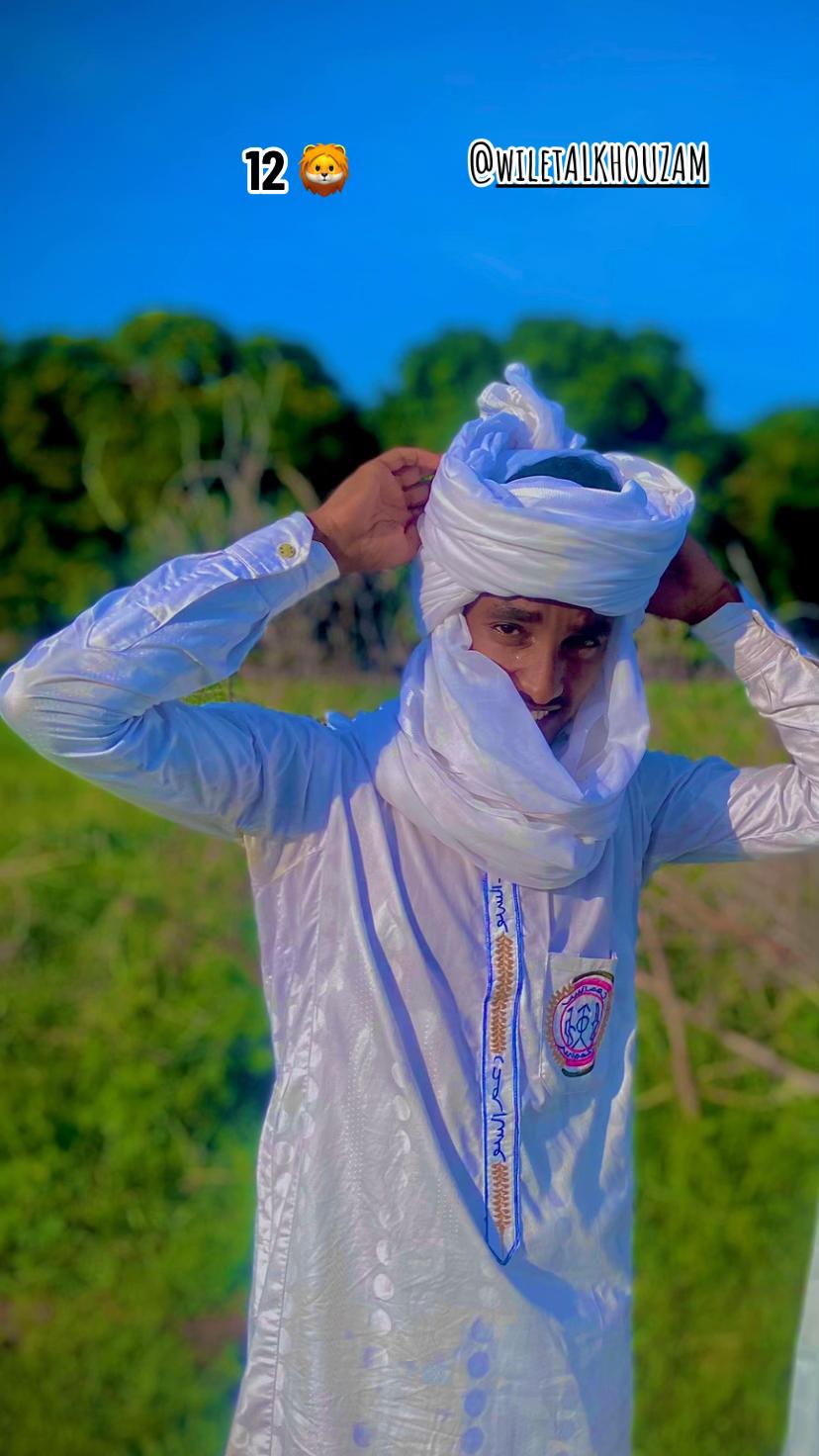 @العدناني المحبوبي al adnan