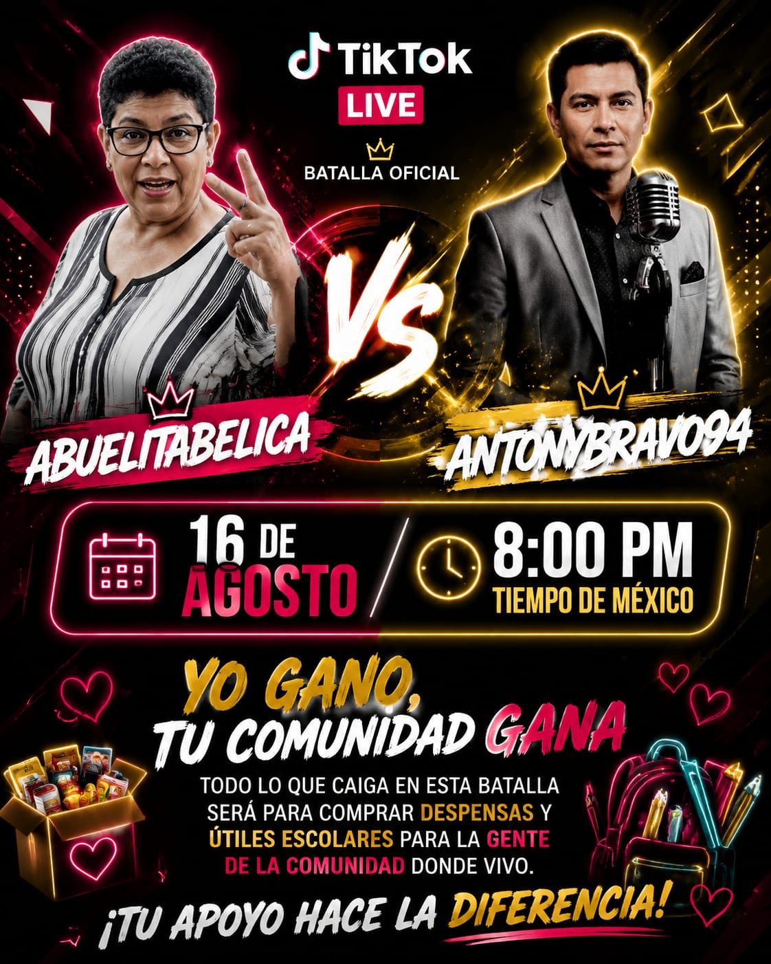@🪇🐦🔥👑🌙🥔Abuelitabelica😈