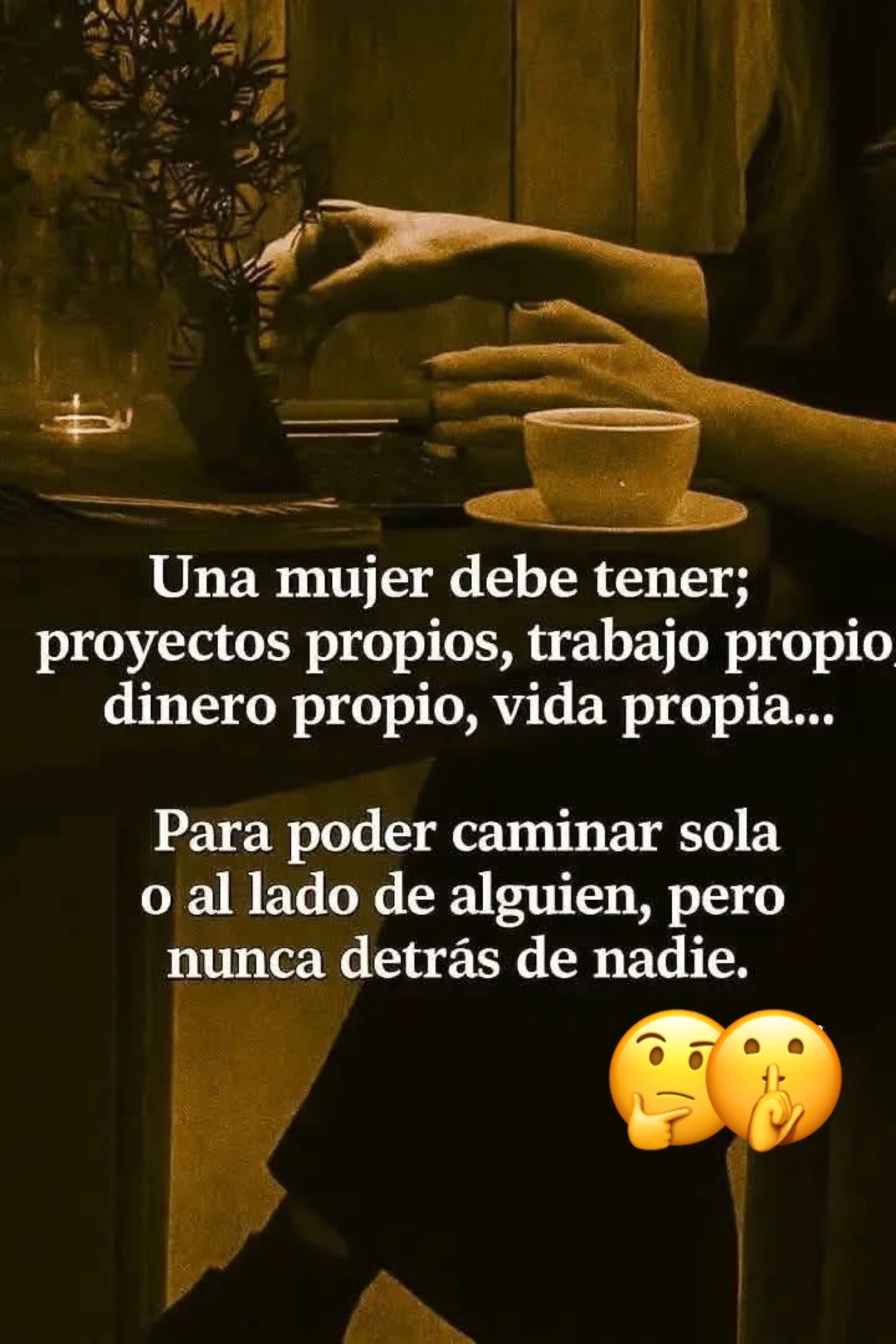 @Raul1961