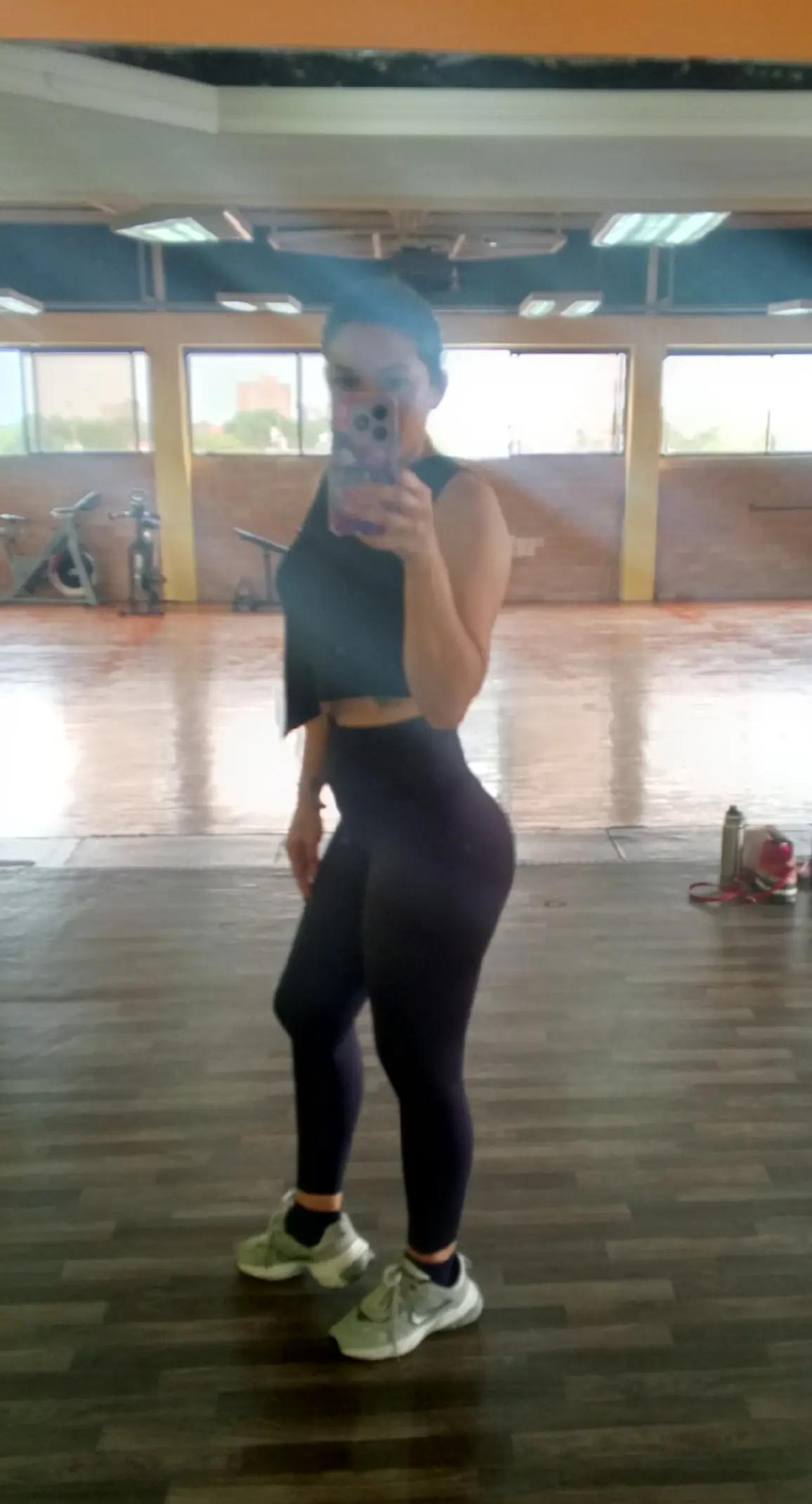 @karen_ pastr❤️&zwj;🩹🫀❤️&zwj;🔥