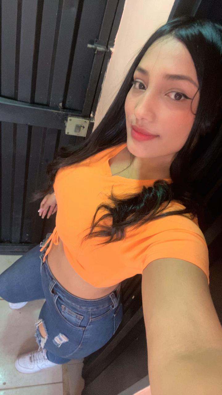 @Leoneida Gonzalez🦁