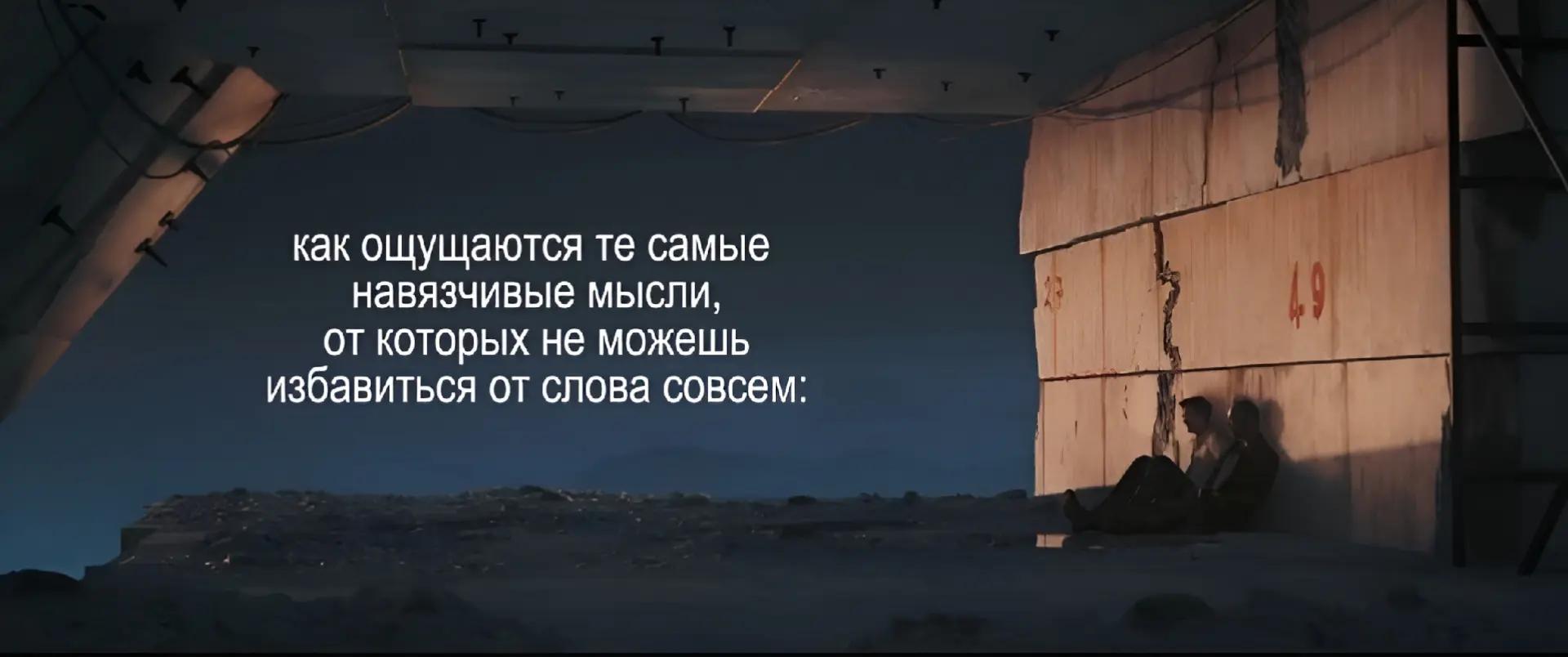 @ℳ̝ɑ̝𝗸𝘀𝘺͟͟𝘢͟͟!! ᵒʳᵉᵒ