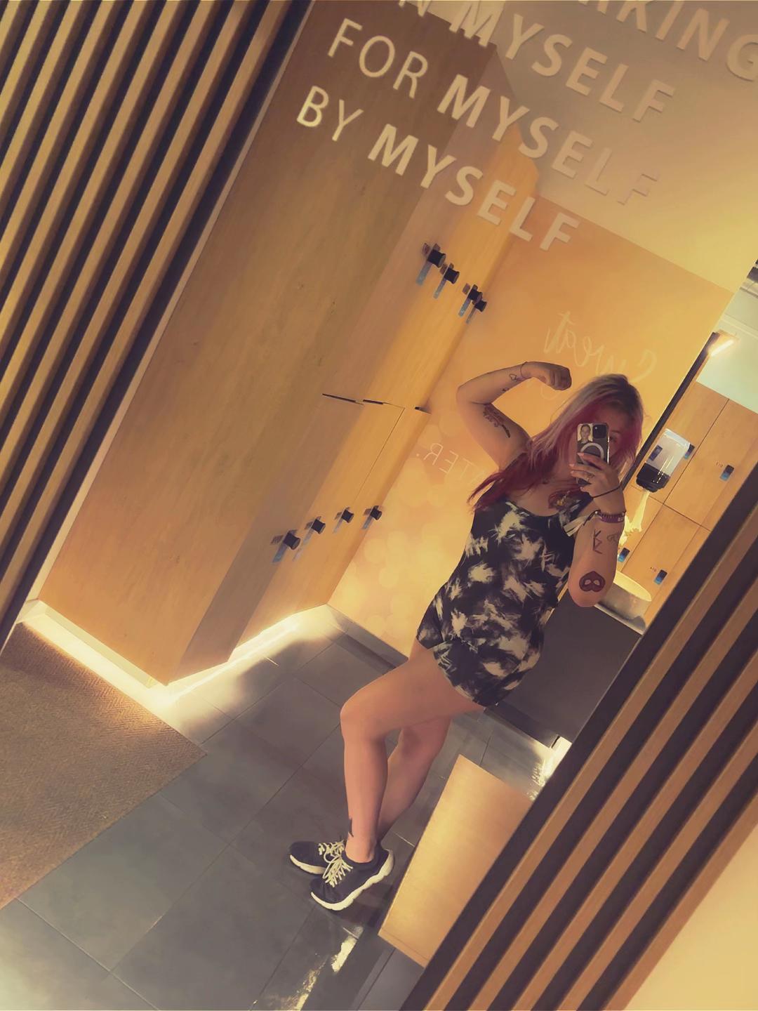 @🥀❤️Rafica69🥀🖤🐷🐱🎮Lilo🔥