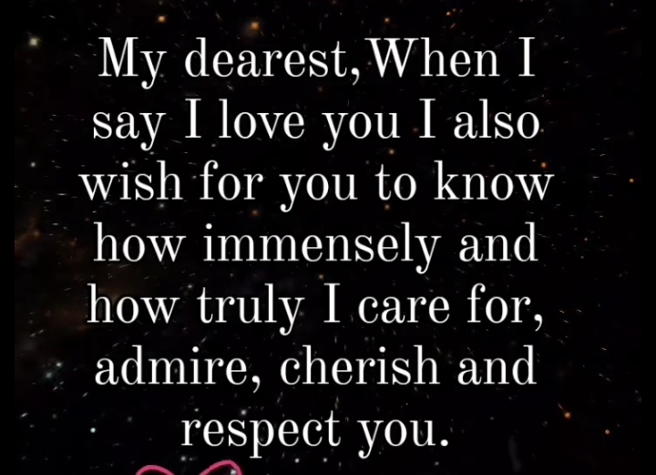 @love quotes ❤️