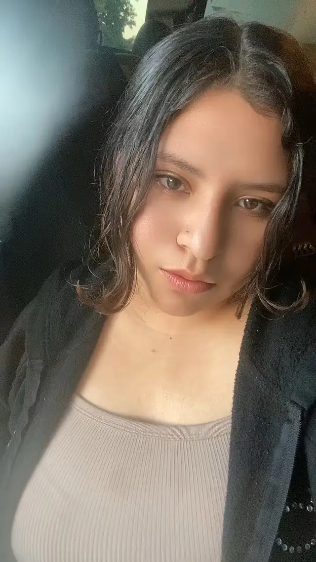 @Gabriella_ww04
