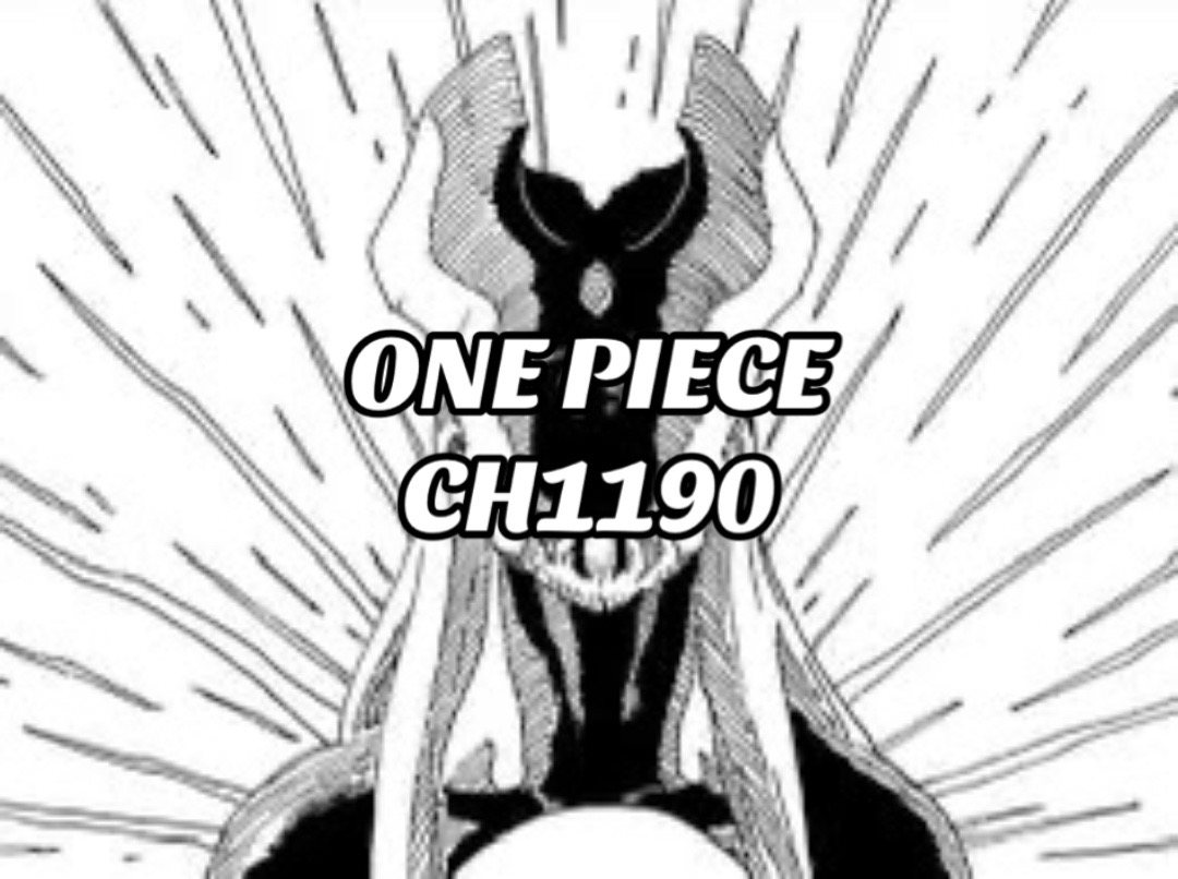 @ČHǍØŠKǏŇğ😈