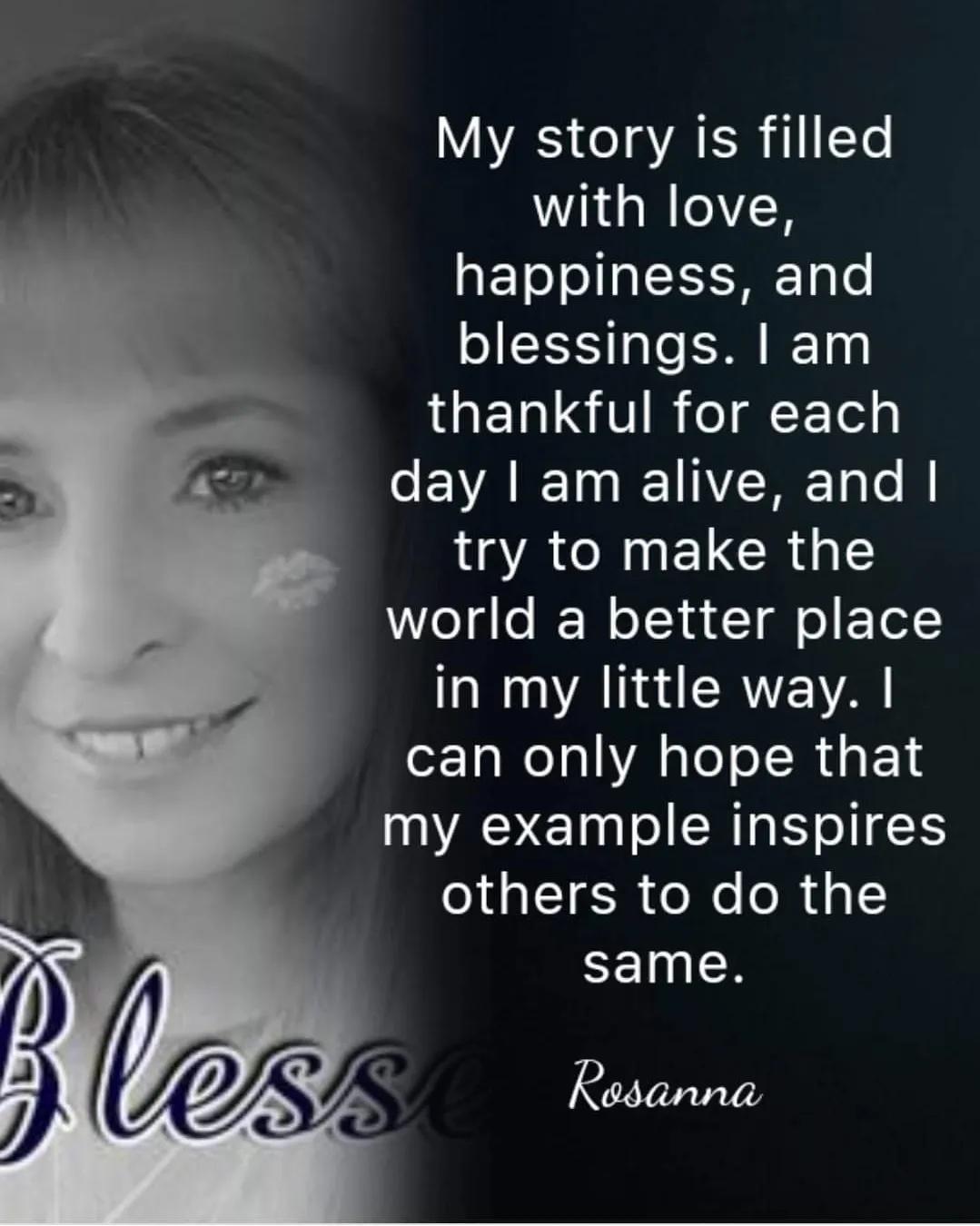 @✨️🌎🦋 Ɍ&Ouml;S&yen; 🦋🌎✨️