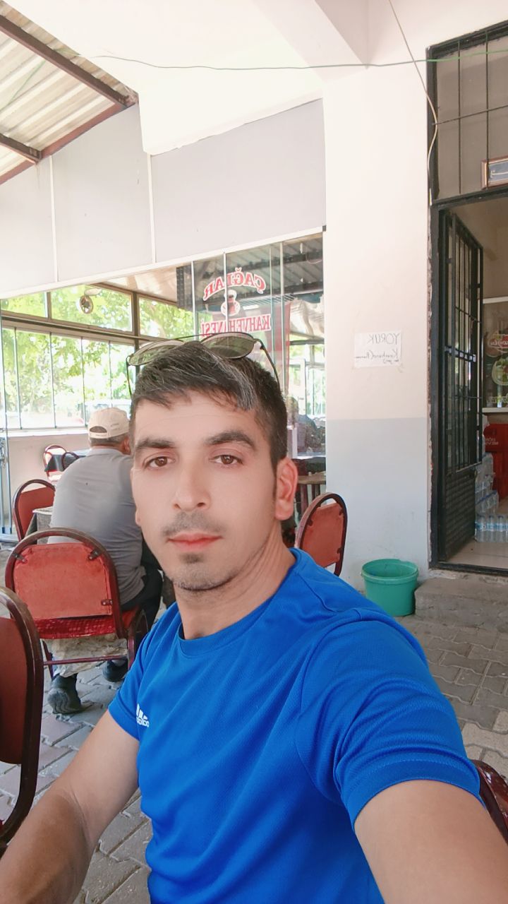 @Asi kral