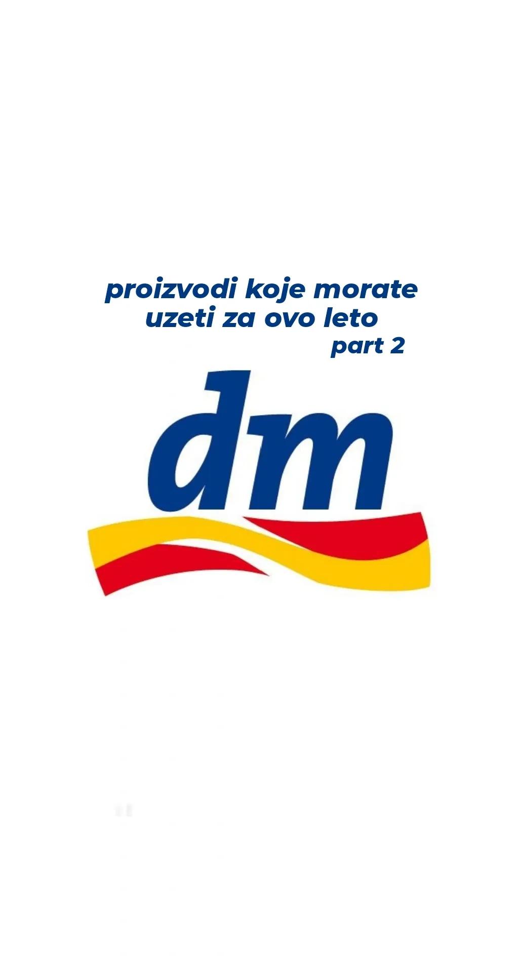 @DM🤭🫀