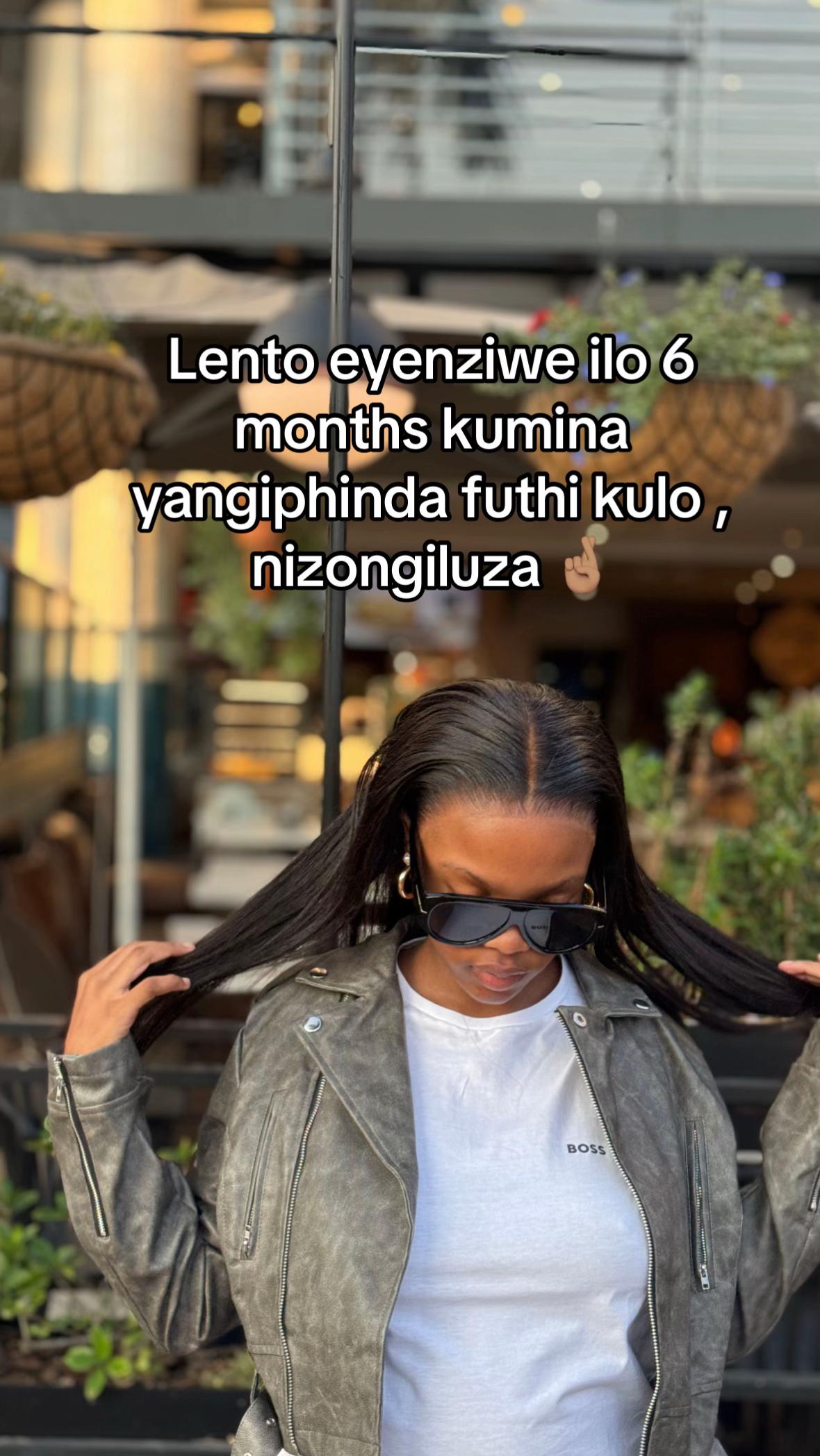 @Monica Mbonambi💕