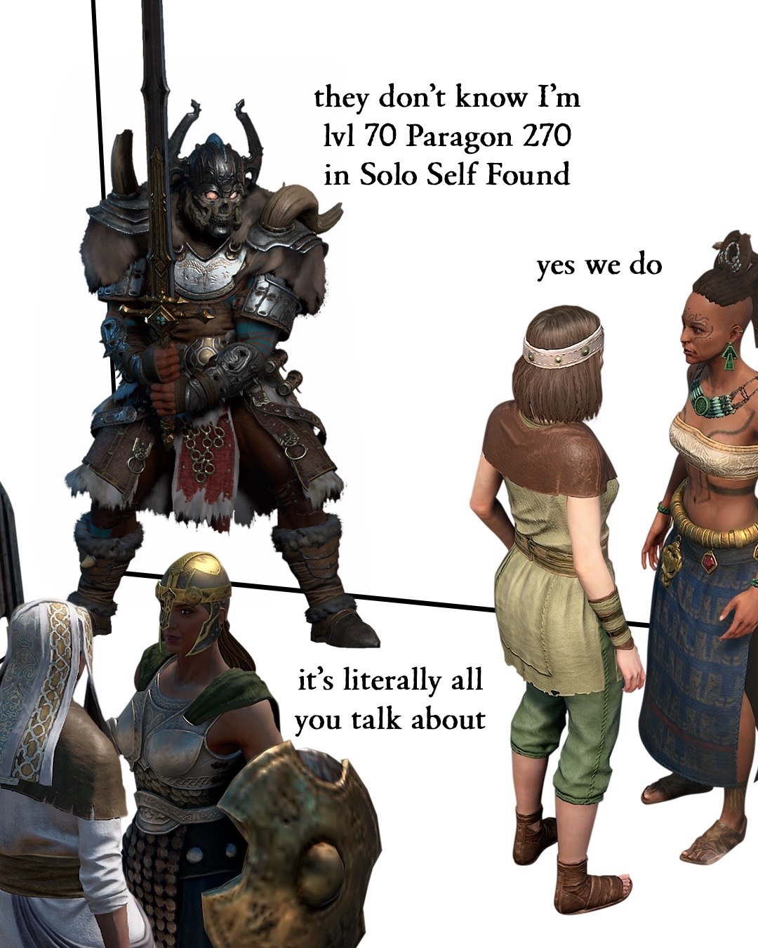 @Diablo