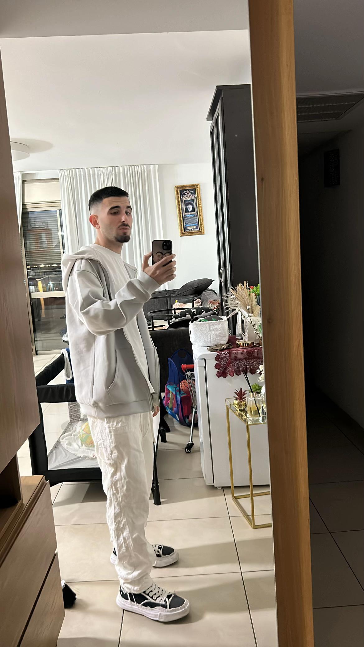 @yanoncohen2