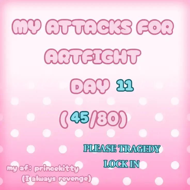 @Ash . 265 f/os 🐾