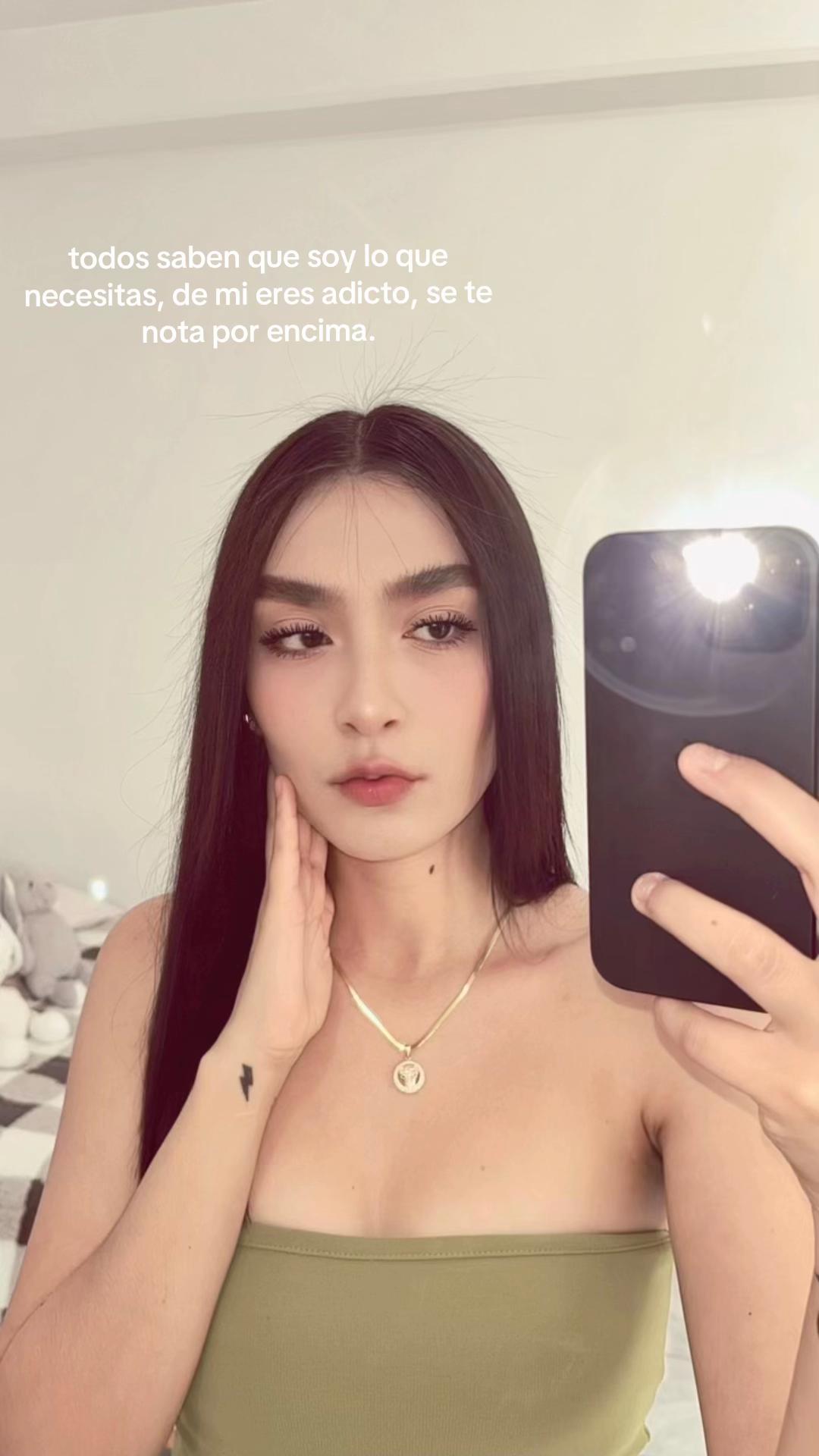 @M