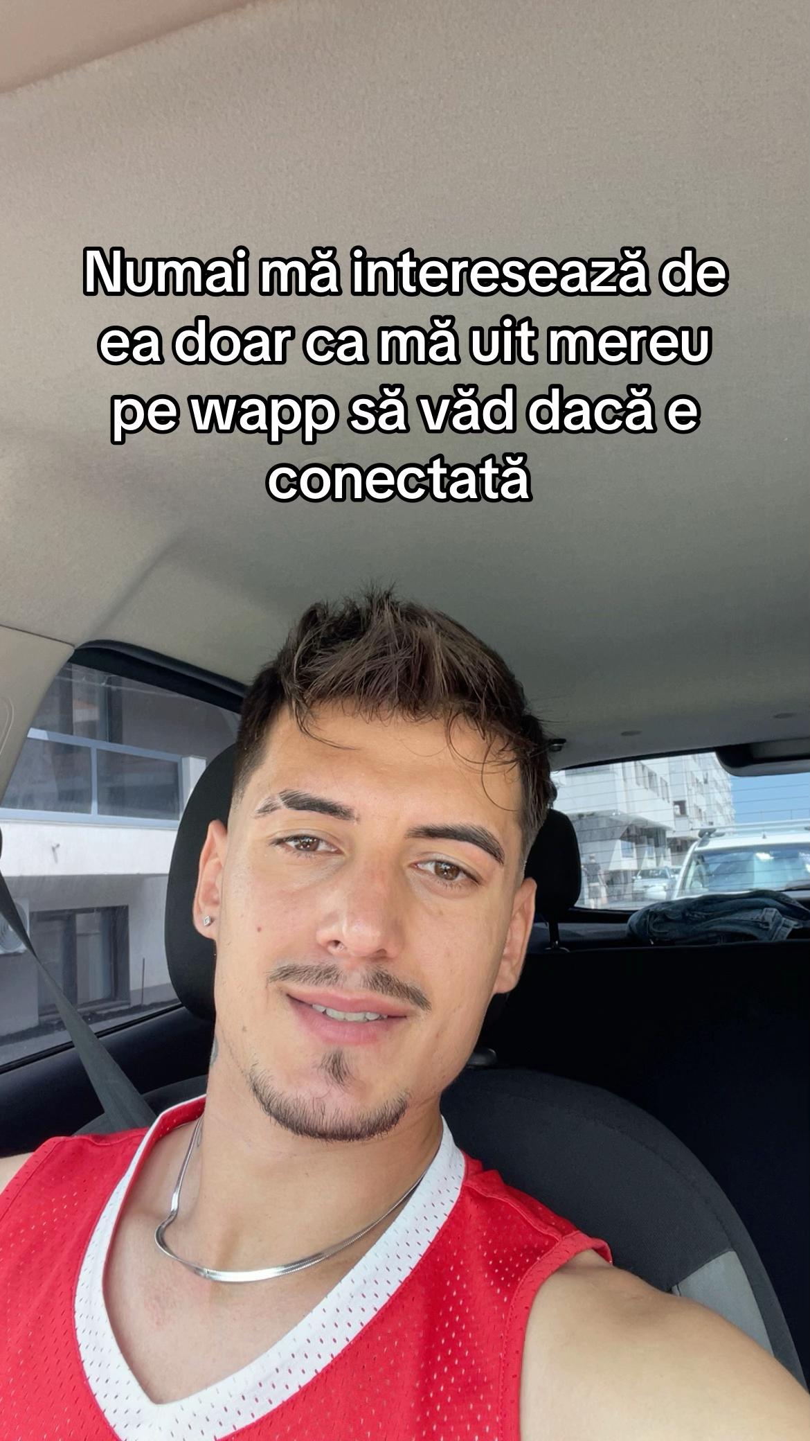@Tălpeanu