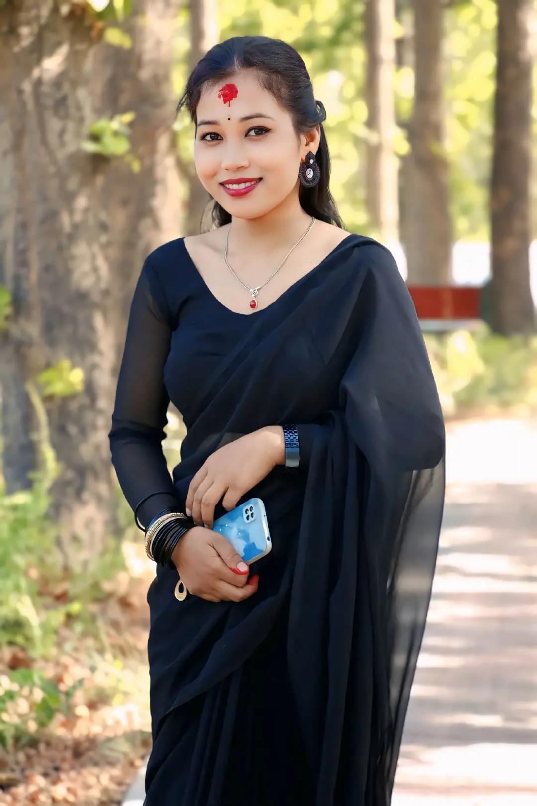 @alishachaudhary❤️