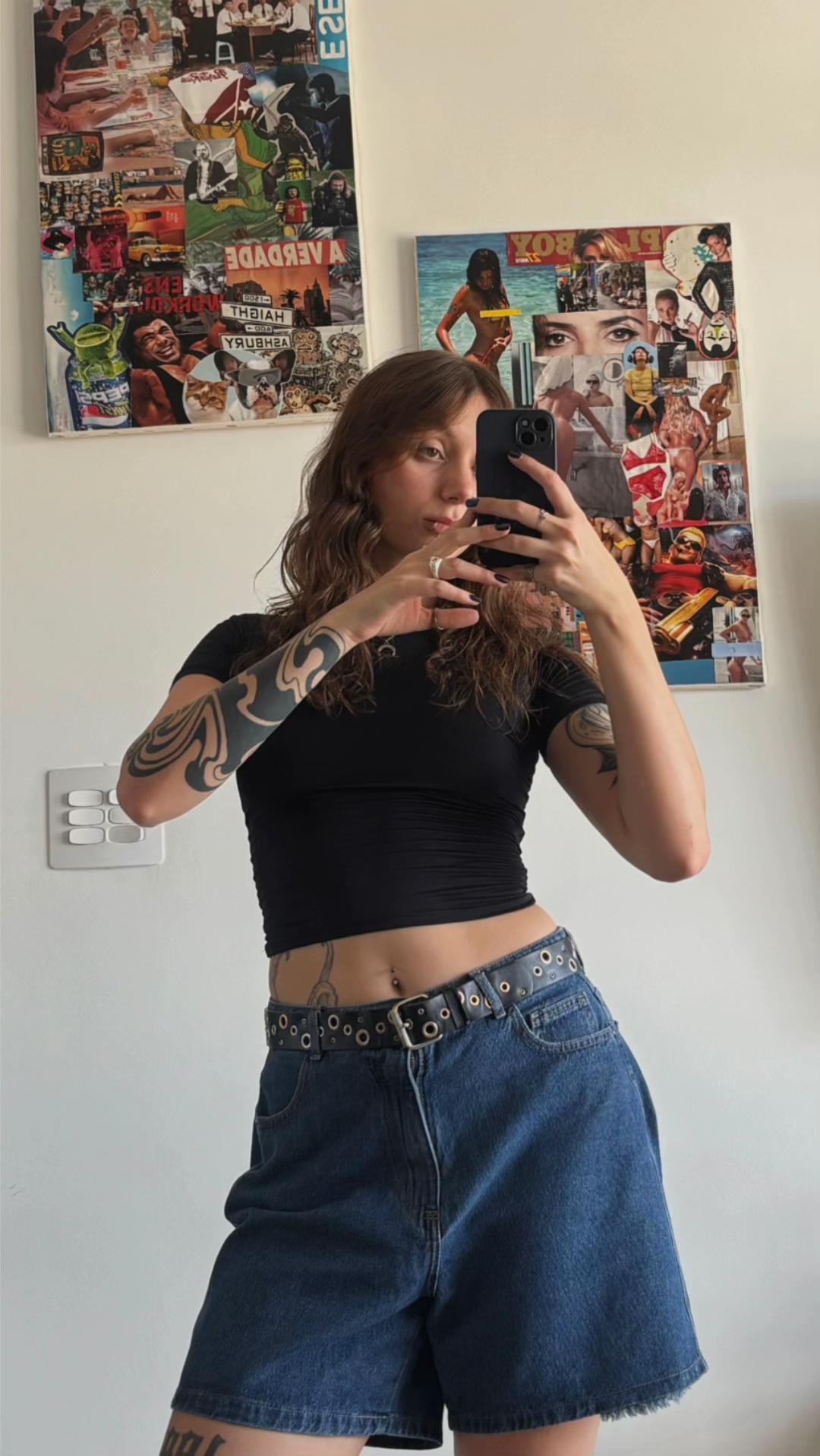 @Lara