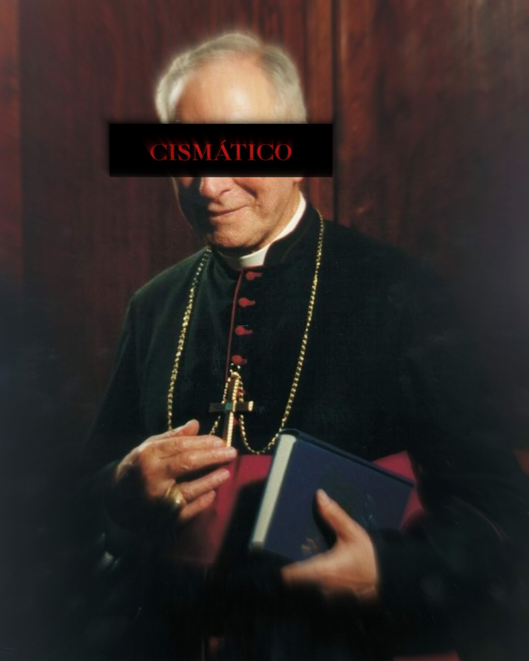 @𝒁𝒂𝒈 𝑪𝒂𝒕𝒉𝒐𝒍𝒊𝒄𝒖𝒔 🏴
