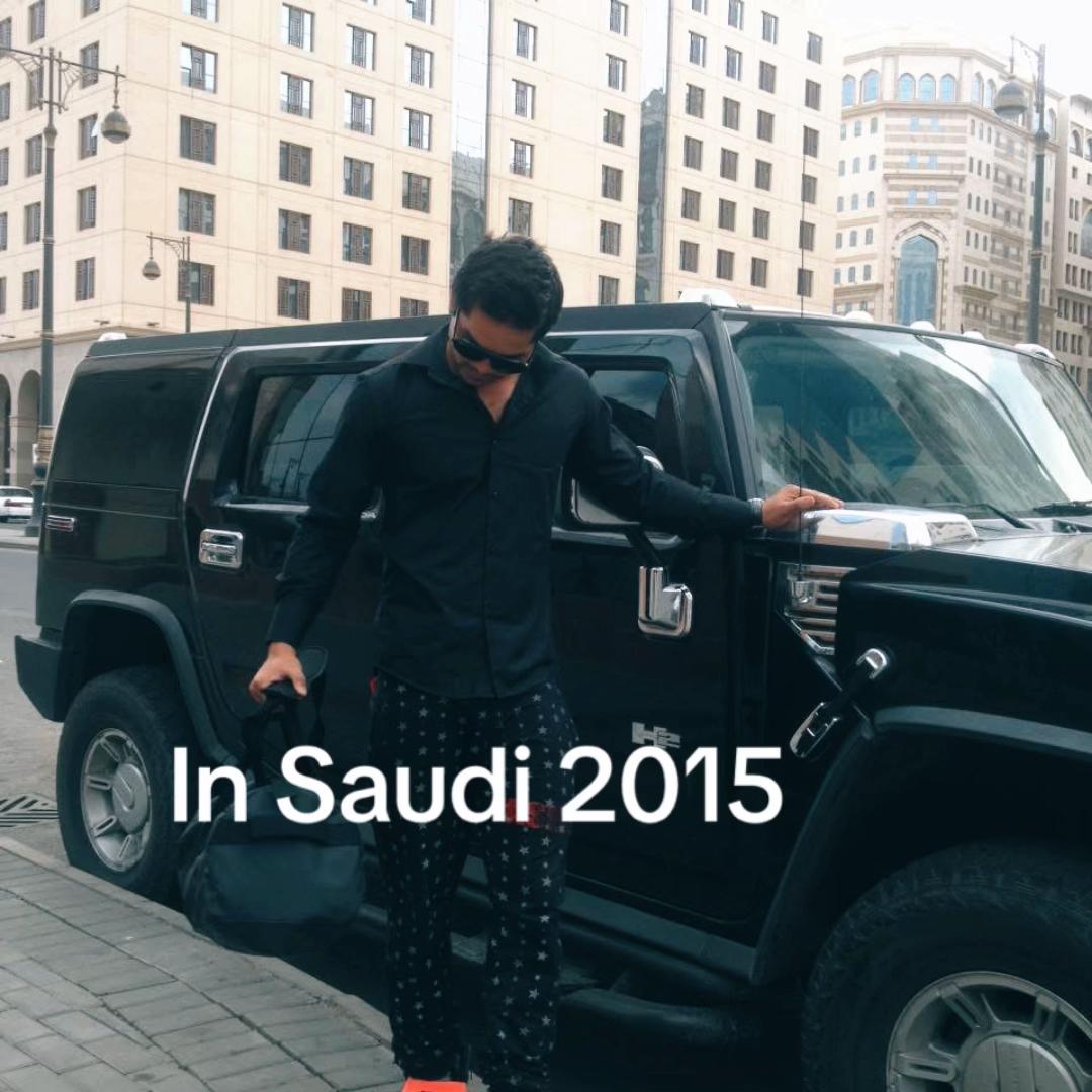@AJAD ALI 🇶🇦