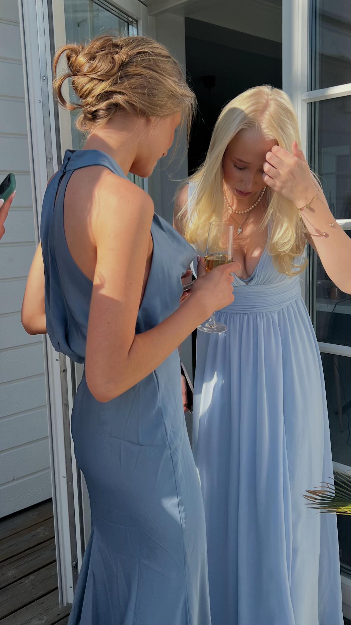 @OpheliaRipa2