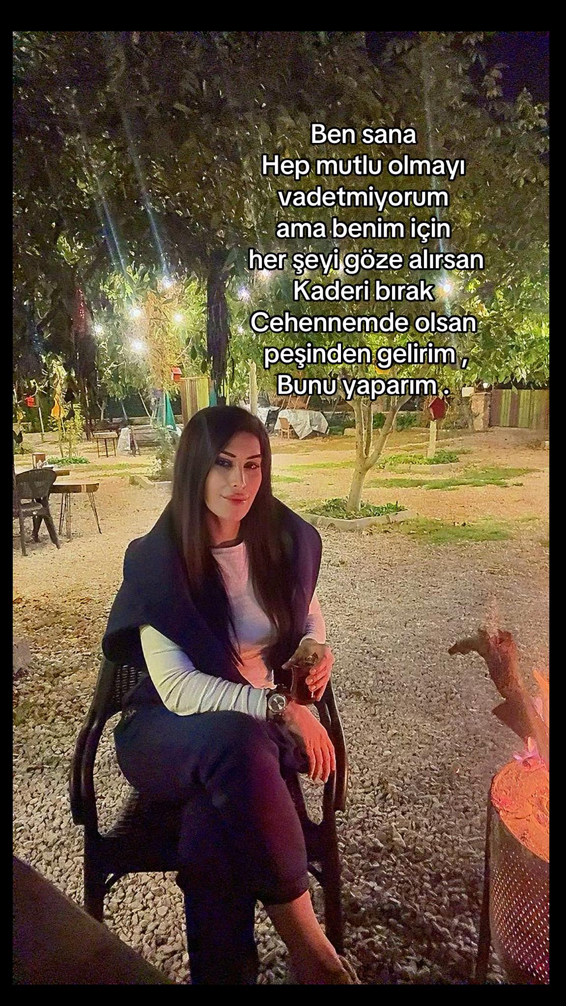 @Ssehribaan 👸