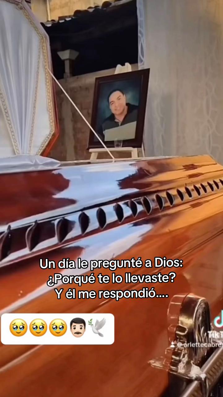 @Arlette Cabrera