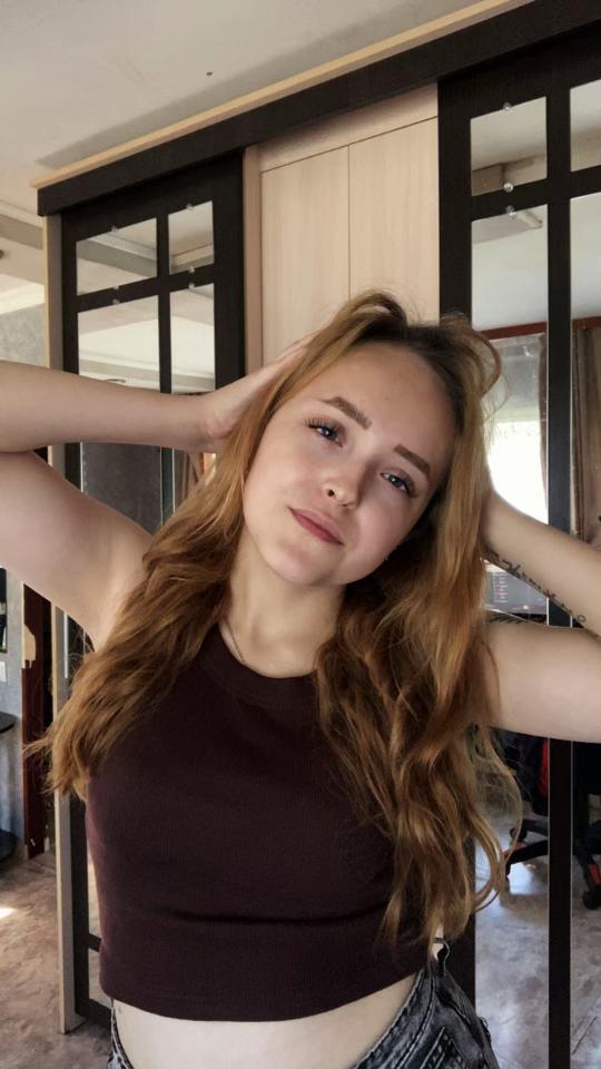 @Мария Русинова